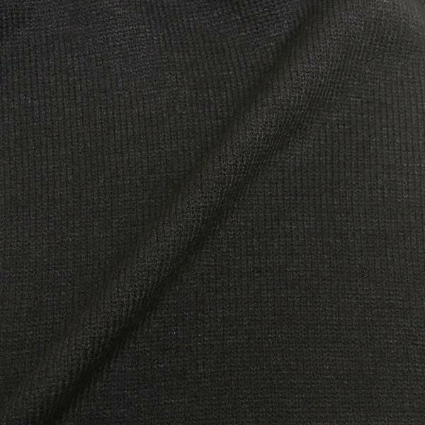 ゲス マフラー 30×180cm アクリル100％ メンズ レディース GUESS AI4A8851DS 詳細画像