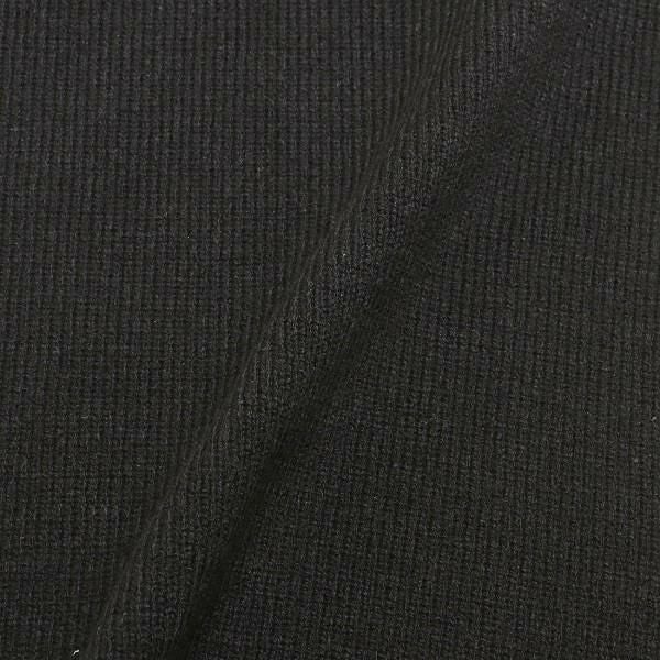 ゲス マフラー 30×180cm アクリル100％ メンズ レディース GUESS AI4A8852DS 詳細画像