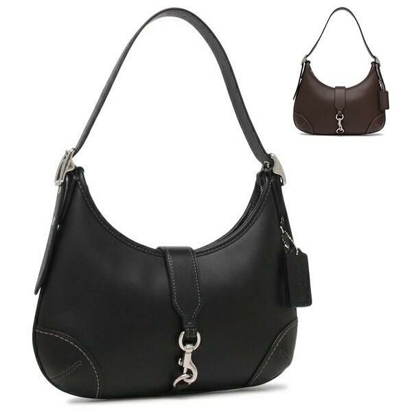 コーチ ショルダーバッグ ラナ レディース COACH CM545 LANA SHOULDER