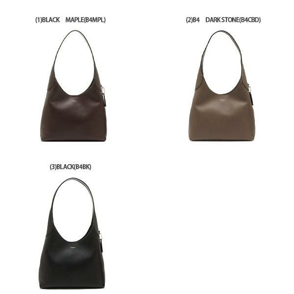 COACH コーチ ハンドバッグ ウィロウ ソフト バケット バッグ19 COACH（コーチ）の「ウィロウ ソフト バケット バッグ 19（ショルダー