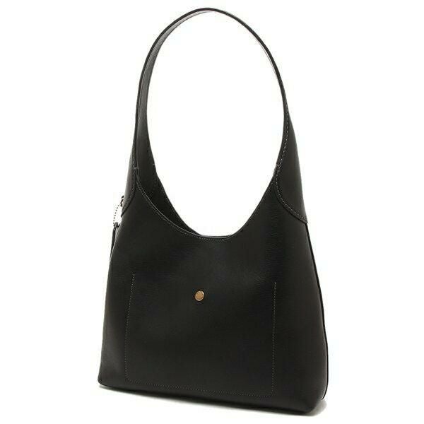 COACH コーチ ハンドバッグ ウィロウ ソフト バケット バッグ19 公式】COACH – コーチ | ウィロウ ソフト バケット バッグ 19