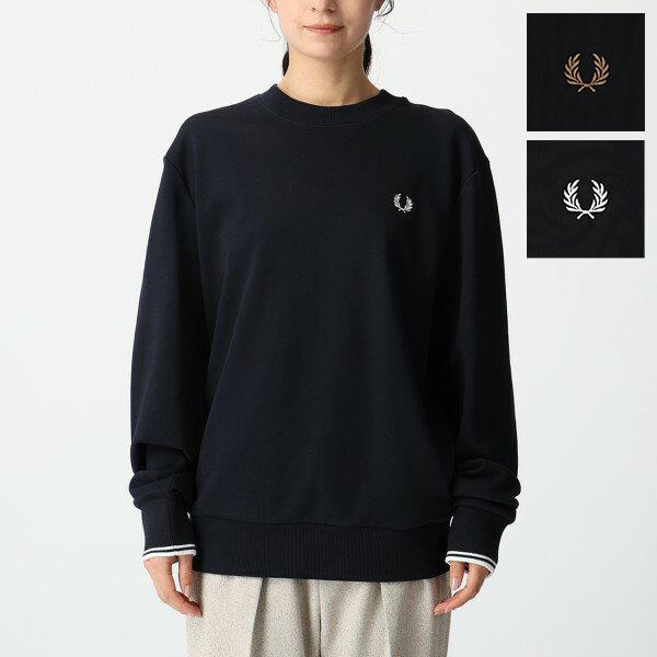 ジバンシィ スウェット ロゴ アーキタイプ ブラック メンズ GIVENCHY