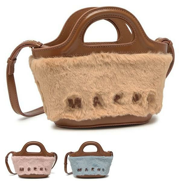 アニヤハインドマーチ ショルダーバッグ 定価13万円 ANYA HINDMARCH（アニヤ・ハインドマーチ） ショルダーバッグ アイズ