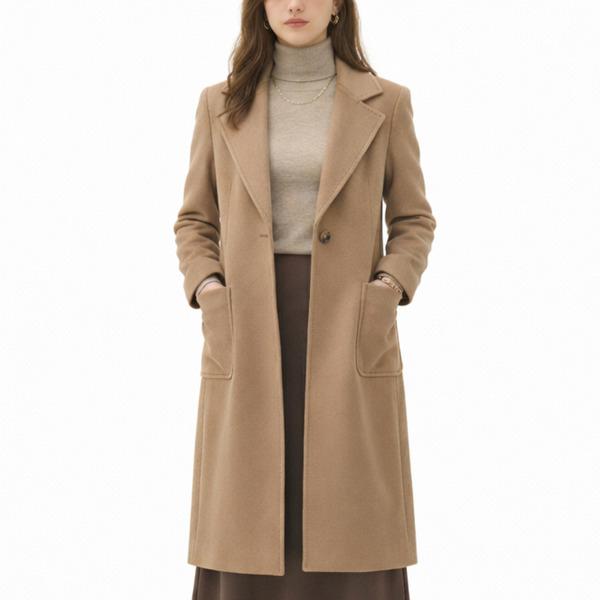 マックスマーラ コート テッドガール レディース Max Mara