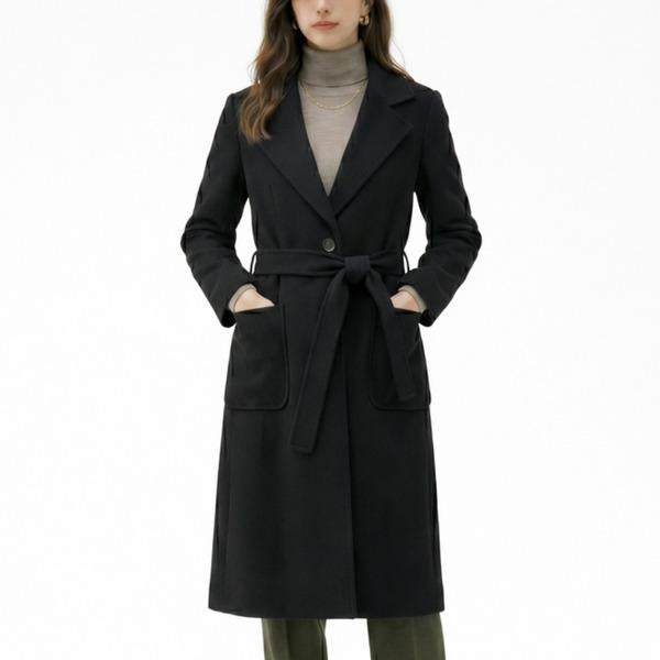マックスアンドコー　MAX&CO マックスマーラー　MAXMara フード付き Max Mara（マックスマーラ） MAX MARA MAX&CO KIDS マックス＆コー