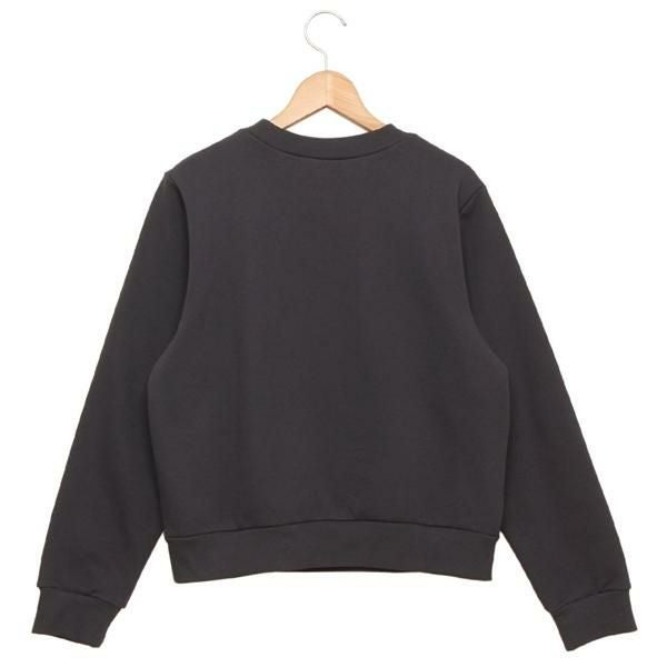000000189245-02.jpg?size=l&w= 000000189245-02.jpg?size=l&w=