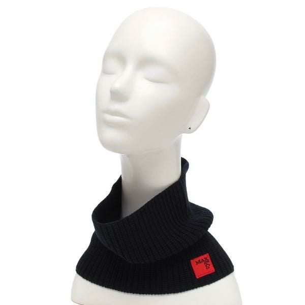 マックスマーラ  M Technical jersey zip-up sweatshirt, ecru | Max Mara