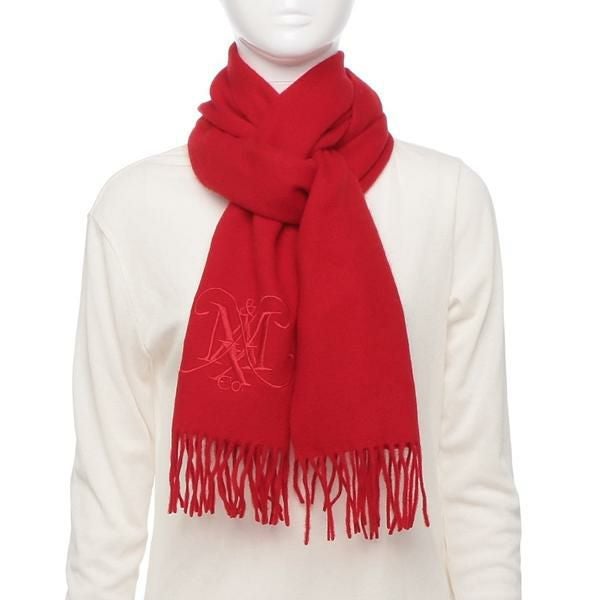 マルニ マフラー メンズ レディース ユニセックス MARNI SCMC0143Y0