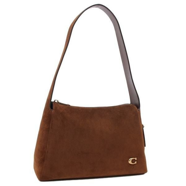 COACH コーチ ショルダーバッグ・ポシェット(バッグ・カバン)｜海外