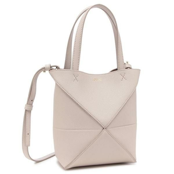 LOEWE ロエベ バッグ・カバン｜海外ブランド通販AXES