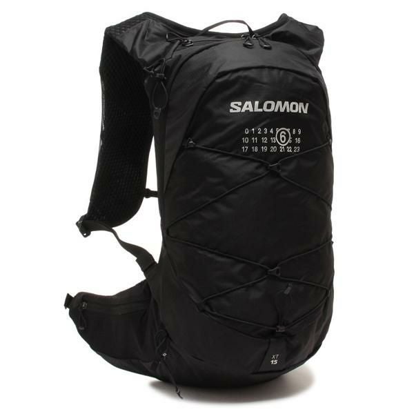 トリーバーチ TORY BURCH リュック バックパック ヴァージニア