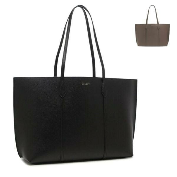 トリーバーチ TORY BURCH トートバッグ ペリー PERRY SMALL TOTE