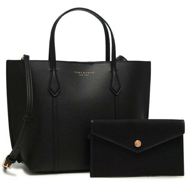 トリーバーチ トートバッグ ペリー スモール トート レディース TORY