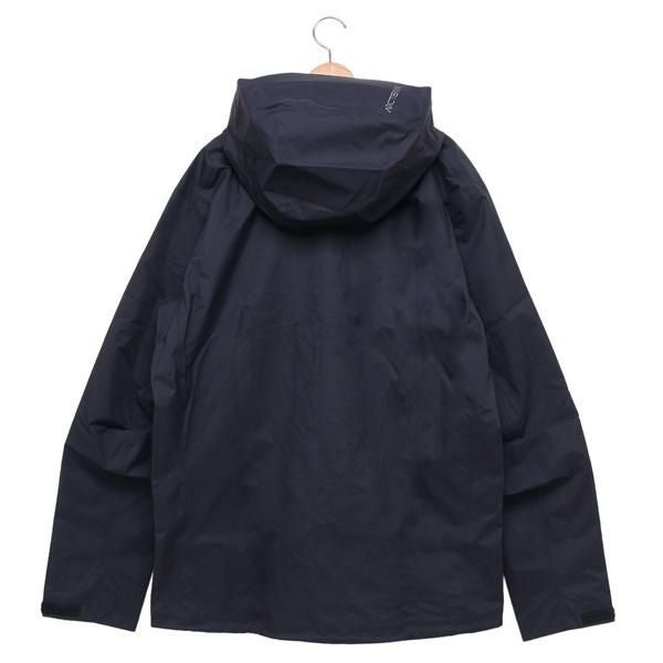 アークテリクス ブルゾン BETA SL JACKET ベータ SL ジャケット