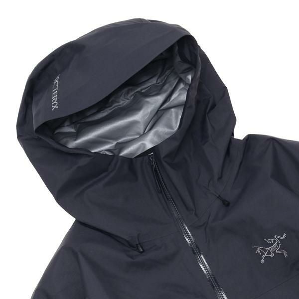 アークテリクス ブルゾン BETA SL JACKET ベータ SL ジャケット