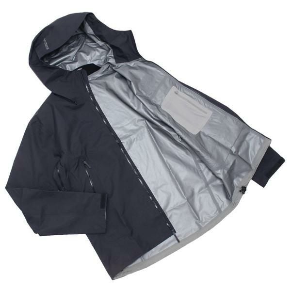 アークテリクス ブルゾン BETA SL JACKET ベータ SL ジャケット