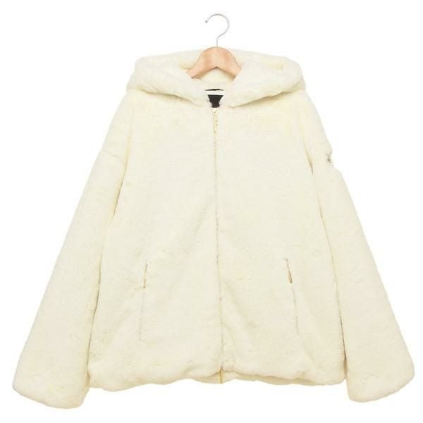 アーペーセー ブルゾン ベージュ レディース APC F02838 COETZ BAI | AXES