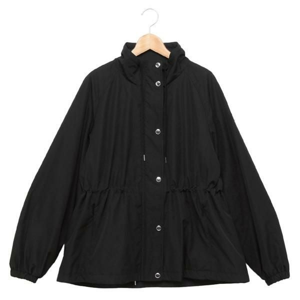 タトラス TATRAS（タトラス） メンズ ブルゾン PESCO MJXA0088033588 BLACK