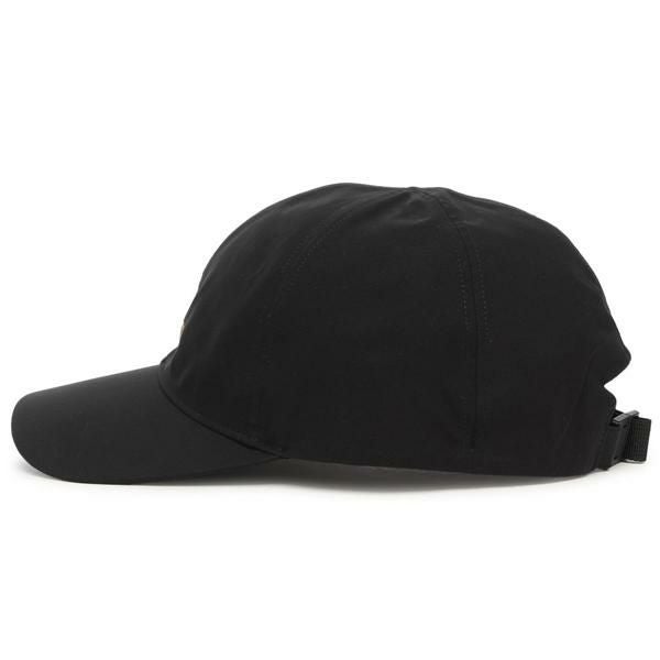 アークテリクス キャップ BIRD WORD CAP バード ワード キャップ