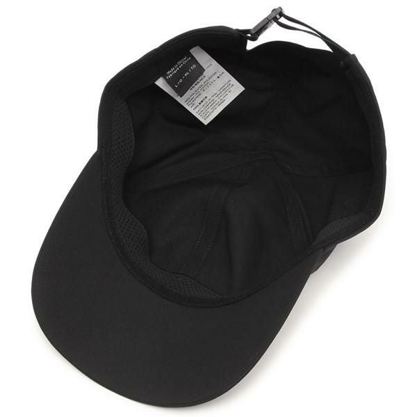 アークテリクス キャップ BIRD WORD CAP バード ワード キャップ