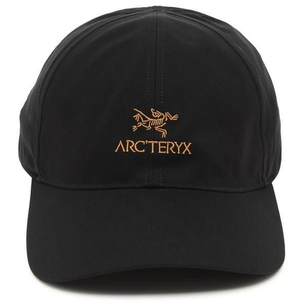 キャップ アークテリクス 楽天市場】ARC'TERYX キャップ ARCTERYX BIRD CURVED TRUCKER 帽子