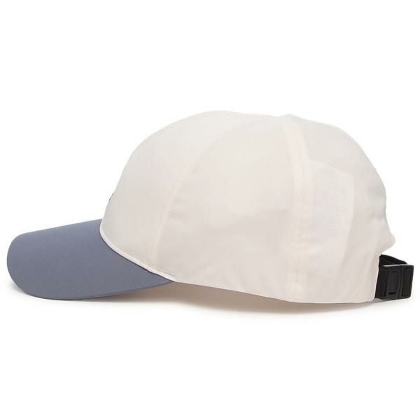 アークテリクス キャップ BIRD WORD CAP バード ワード キャップ