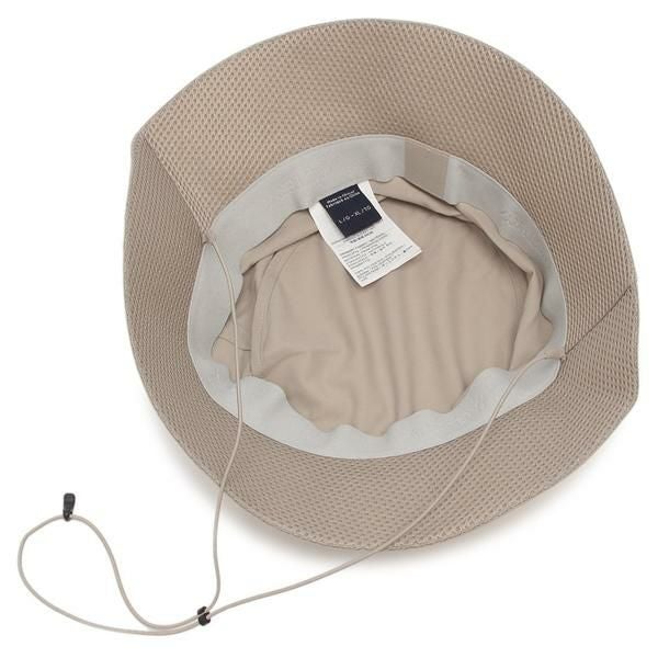 アークテリクス サファリ バケットハット SINSOLO BUCKET HAT シンソロ