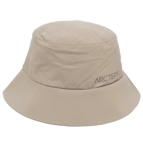 アークテリクス サファリ バケットハット SINSOLO BUCKET HAT シンソロ