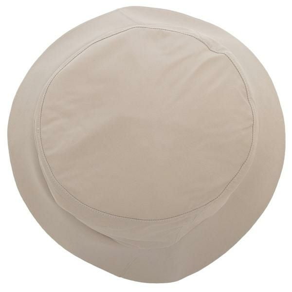 アークテリクス サファリ バケットハット SINSOLO BUCKET HAT シンソロ