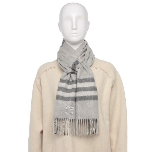 GUCCI スカーフ マフラー ストール メンズ グッチ 570603 3G200 | AXES