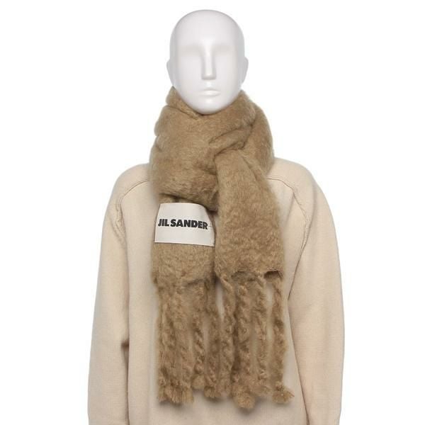 JIL SANDER ジルサンダー ファッション雑貨｜海外ブランド通販AXES