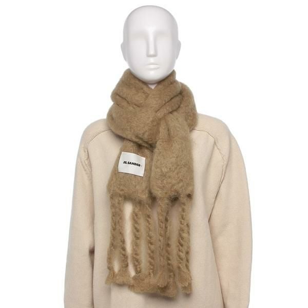 JIL SANDER ジルサンダー ファッション雑貨｜海外ブランド通販AXES