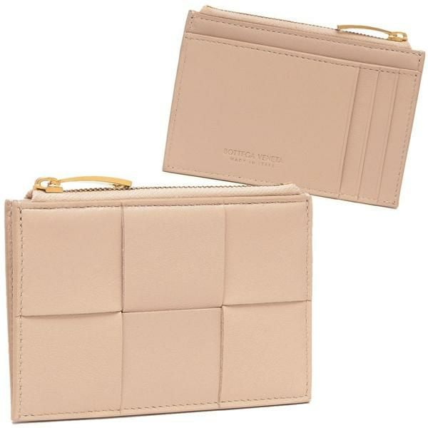 BOTTEGA VENETA カセットフラグメントケース ギルト: メンズ | THE VINTAGE | Luxury Vintage | 【USED】BOTTEGA