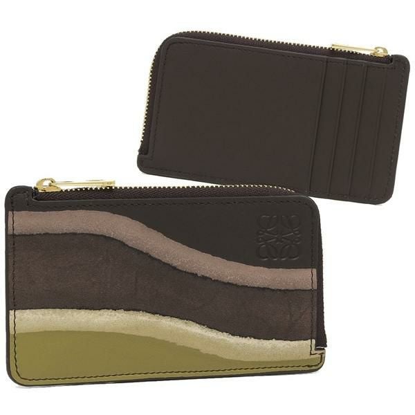 LOEWE ロエベ｜海外ブランド通販AXES