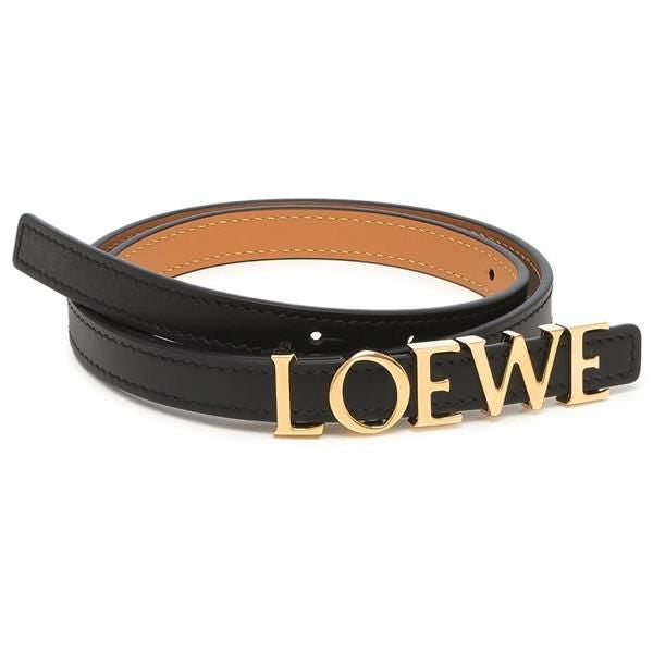 LOEWE ロエベ｜海外ブランド通販AXES