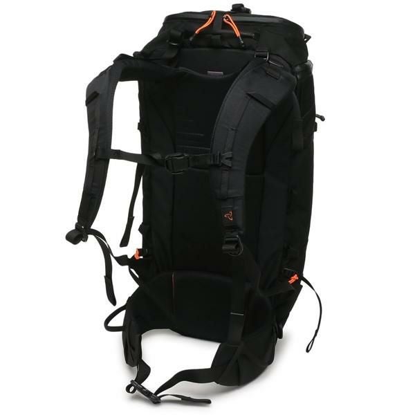 MYSTERY RANCH バックパック,リュック ミステリーランチ リュック バックパック スクリー 33 32.8L ベルト