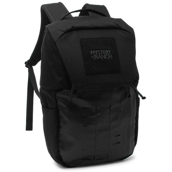 トゥミ　2way　リュック　バック　TUMI　ブラック系　ビジネスバッグ トゥミ ビジネスバッグ アルファ ミディアム トラベル トート ブラック