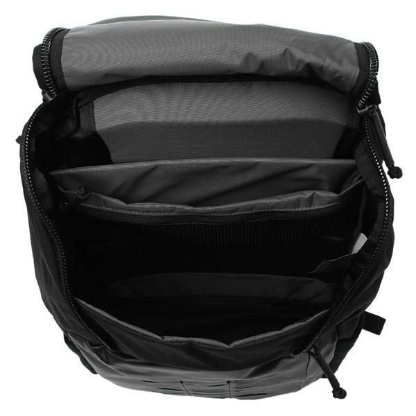 ミステリーランチ リュック バックパック RIP RUCK 15 リップラック 15