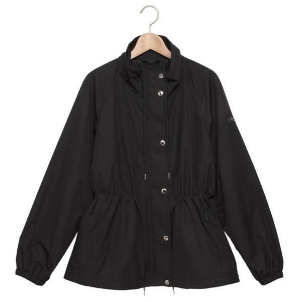 タトラス ブルゾン ジャケット ヴィチア ネイビー レディース TATRAS