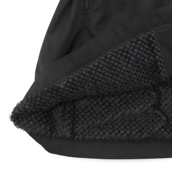 タトラス ブルゾン ジャケット ヴィチア ネイビー レディース TATRAS