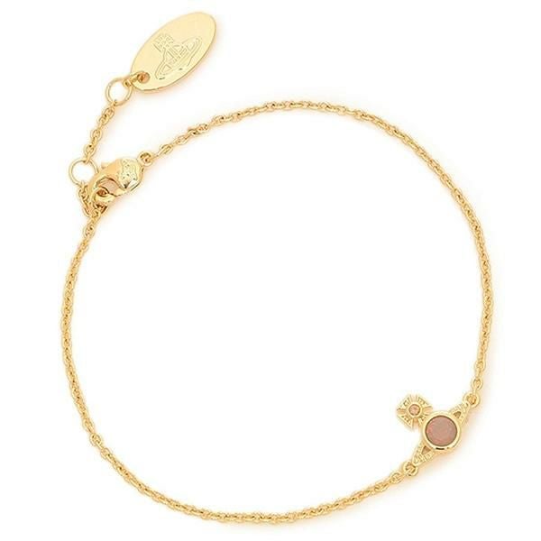 ヴィヴィアン ウエストウッド ブレスレット・バングル(アクセサリー