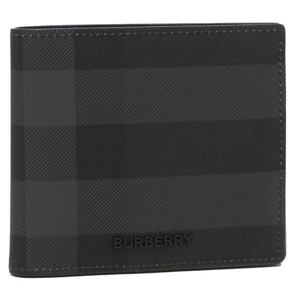 BURBERRY バーバリー 財布｜海外ブランド通販AXES