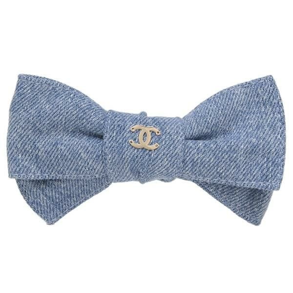000000189440-03.jpg?size=l&w=