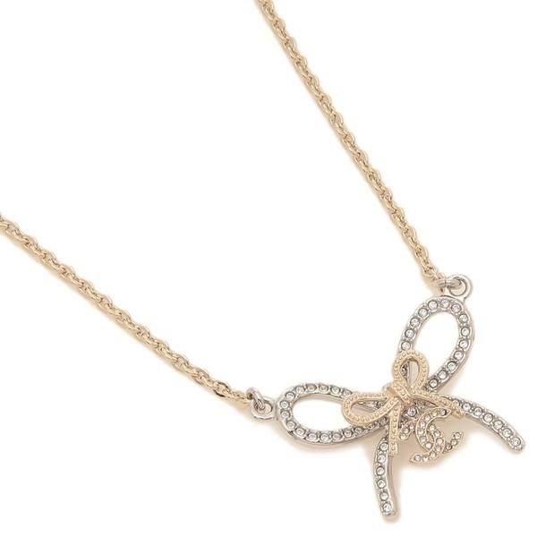 シャネル W) CHANEL レディース レザーベルト ロゴバックル ブラック. A73463