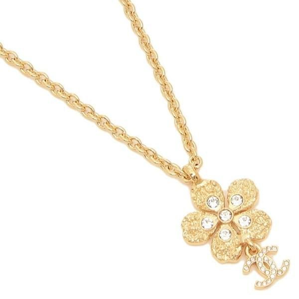 シャネル W) CHANEL レディース レザーベルト ロゴバックル ブラック. A73463