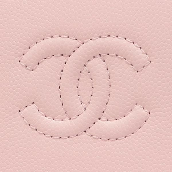 シャネルピンクセット 正規品 Amazon | 【国内正規品・ギフトラッピング済み】CHANEL シャネル