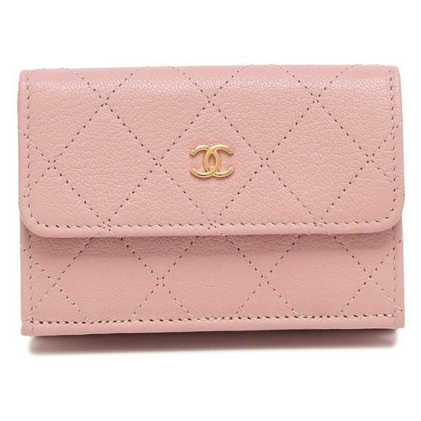 000000189471-05.jpg?size=l&w=