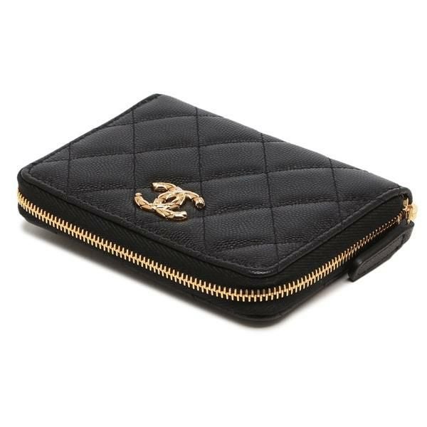 CHANEL シャネル 2.55 コンパクト フラップ ウォレット キルティング カーフ スナップボタン ケース コンパートメント 小銭入れ カードケース 26番台 マトラッセ レッド 二つ折り財布 A80234 CHANEL シャネル 2.55 コンパクト フラップ ウォレット キルティング