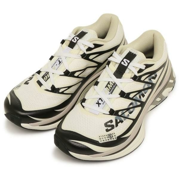 シャネル サンダル ミュール CCロゴ ブラック レディース CHANEL