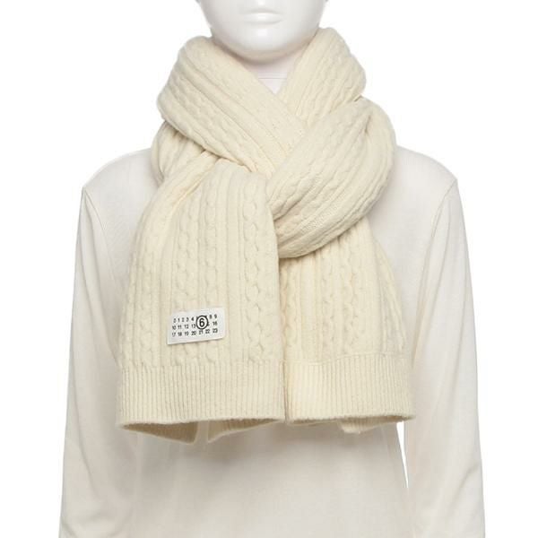 マルニ マフラー メンズ レディース ユニセックス MARNI SCMC0143Y0